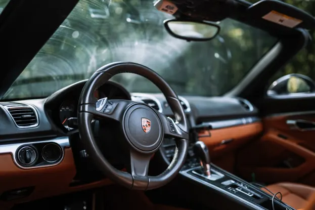 Librabet Kasyno Aplikacja Android/iOS